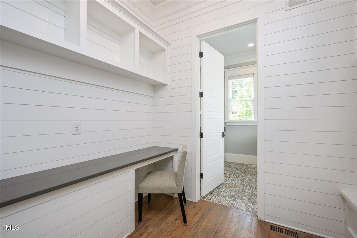 6502 New Market Way Raleigh, NC 27615 - Photo 19 of 54 19-61