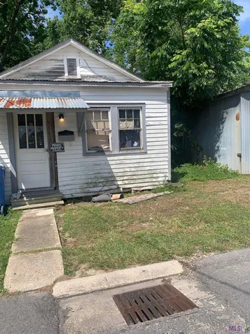$80,000 | 3817 Pharr Street, Morgan City, LA 70380