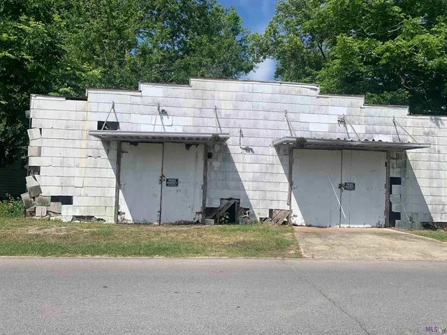 $80,000 | 3817 Pharr Street, Morgan City, LA 70380