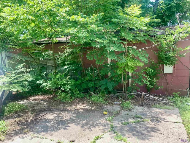 $80,000 | 3817 Pharr Street, Morgan City, LA 70380