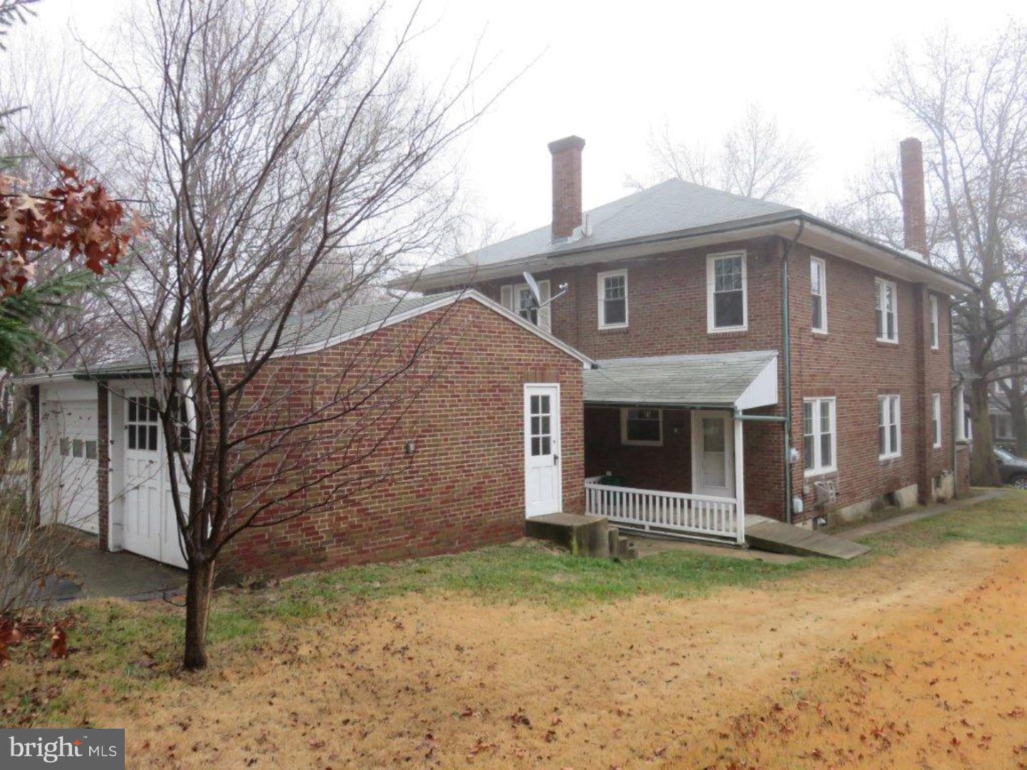 541 Gregg Street Reading, PA 19607 - Photo 2 of 12 Gallery Image 2