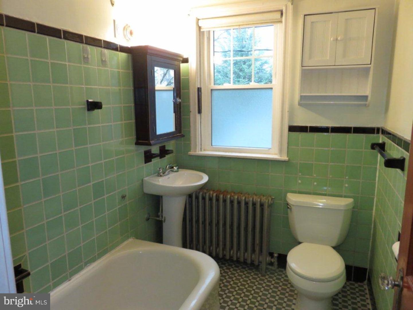 541 Gregg Street Reading, PA 19607 - Photo 11 of 12 Gallery Image 11