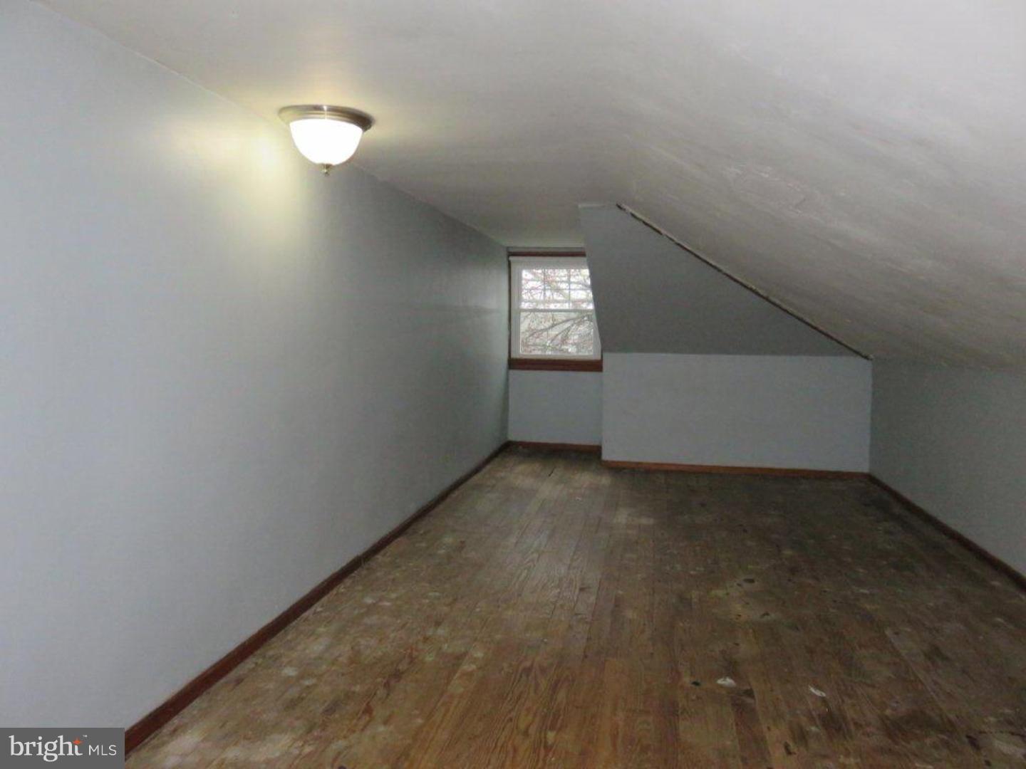 541 Gregg Street Reading, PA 19607 - Photo 12 of 12 Gallery Image 12