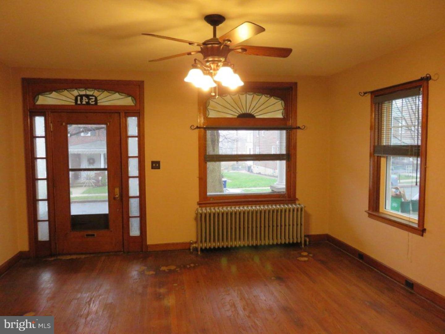 541 Gregg Street Reading, PA 19607 - Photo 4 of 12 Gallery Image 4