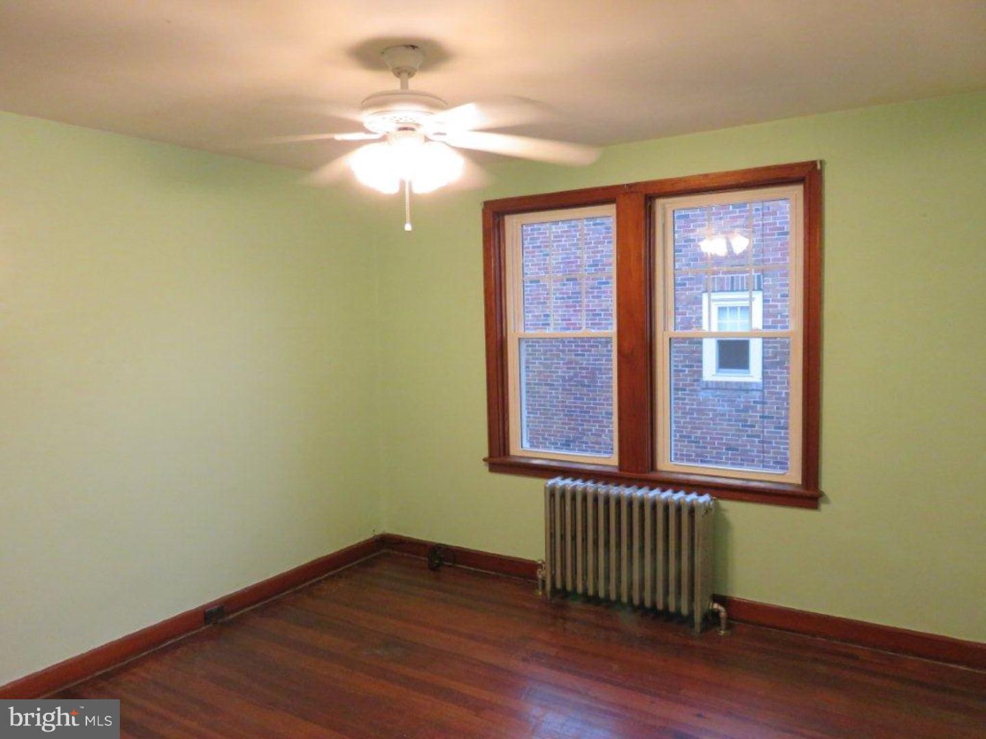 541 Gregg Street Reading, PA 19607 - Photo 7 of 12 Gallery Image 7