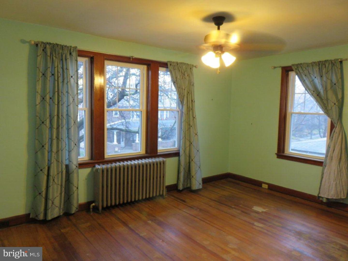 541 Gregg Street Reading, PA 19607 - Photo 9 of 12 Gallery Image 9