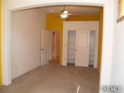 375 East Cedarvale Road Tucson, AZ 85704 - Photo 14 of 16 Gallery Image 14