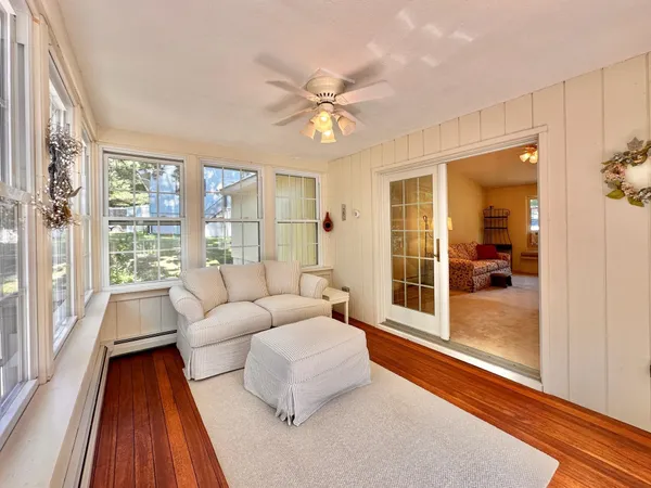 $525,000 | 19 Pinewood Drive, Merrimack, NH 03054