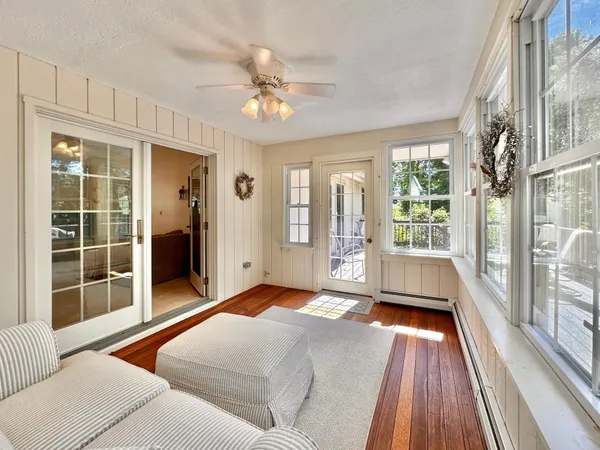 $525,000 | 19 Pinewood Drive, Merrimack, NH 03054