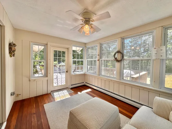 $525,000 | 19 Pinewood Drive, Merrimack, NH 03054
