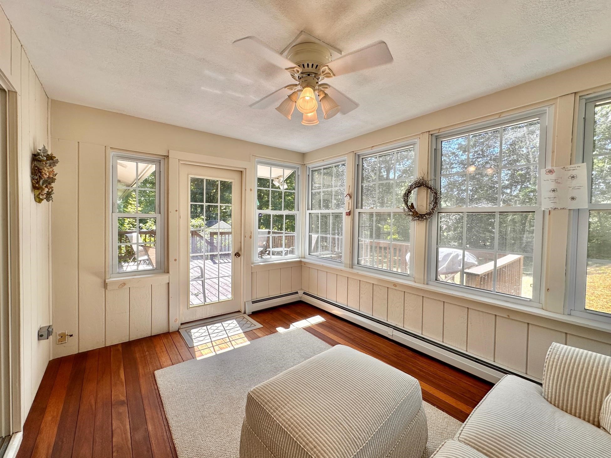 19 Pinewood Drive Merrimack, NH 03054 - Photo 13 of 42