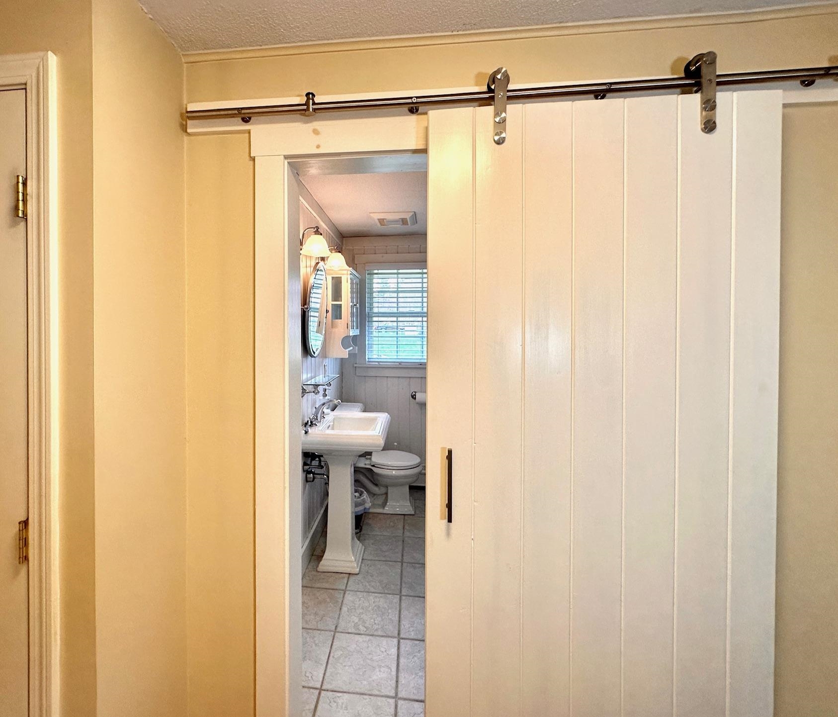 19 Pinewood Drive Merrimack, NH 03054 - Photo 14 of 42