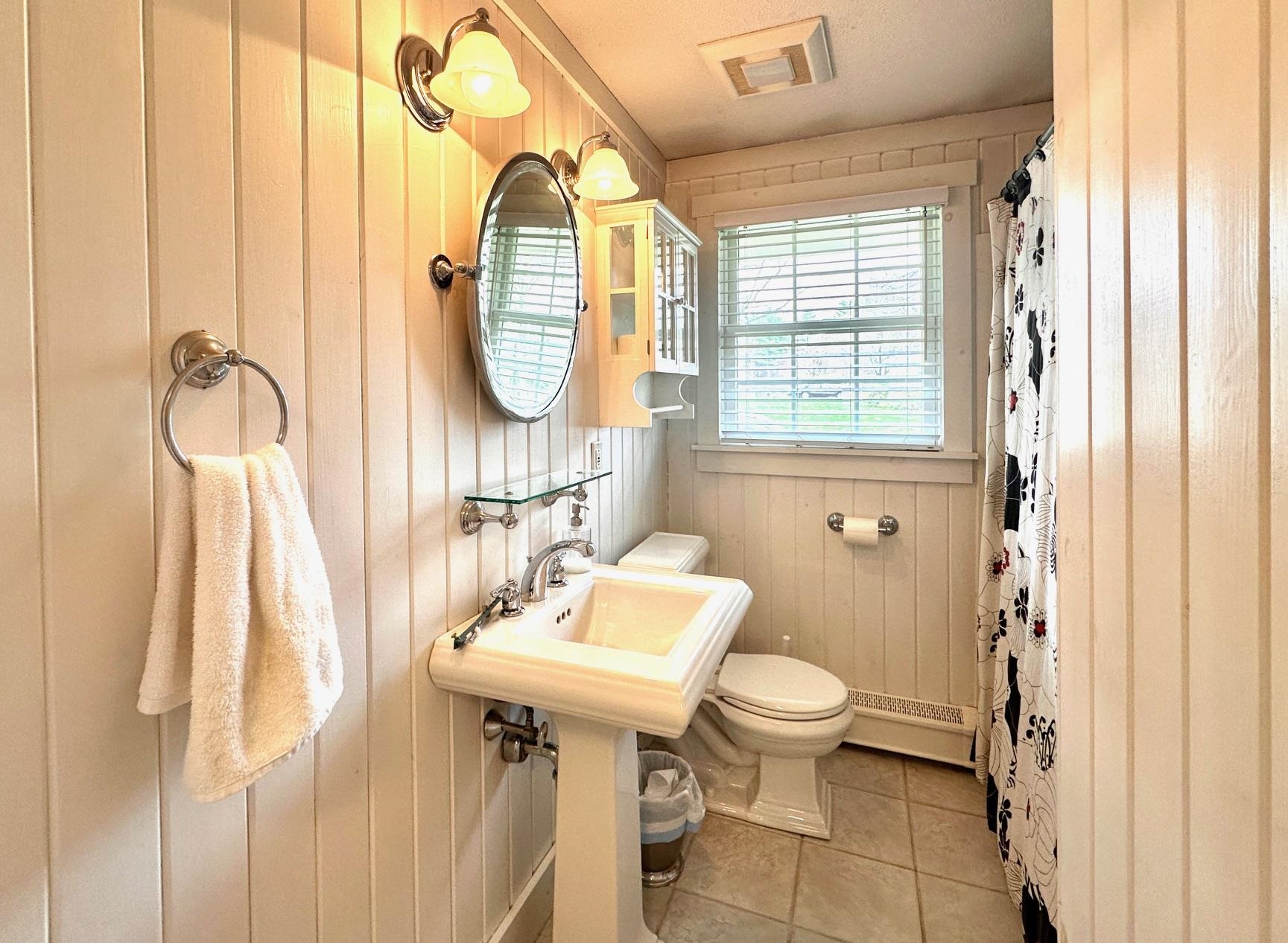 19 Pinewood Drive Merrimack, NH 03054 - Photo 15 of 42