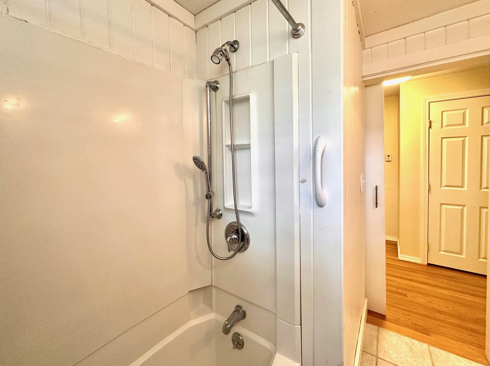 19 Pinewood Drive Merrimack, NH 03054 - Photo 16 of 42