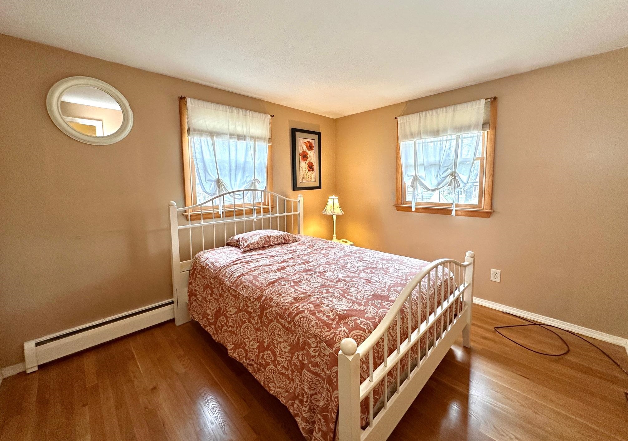 19 Pinewood Drive Merrimack, NH 03054 - Photo 17 of 42