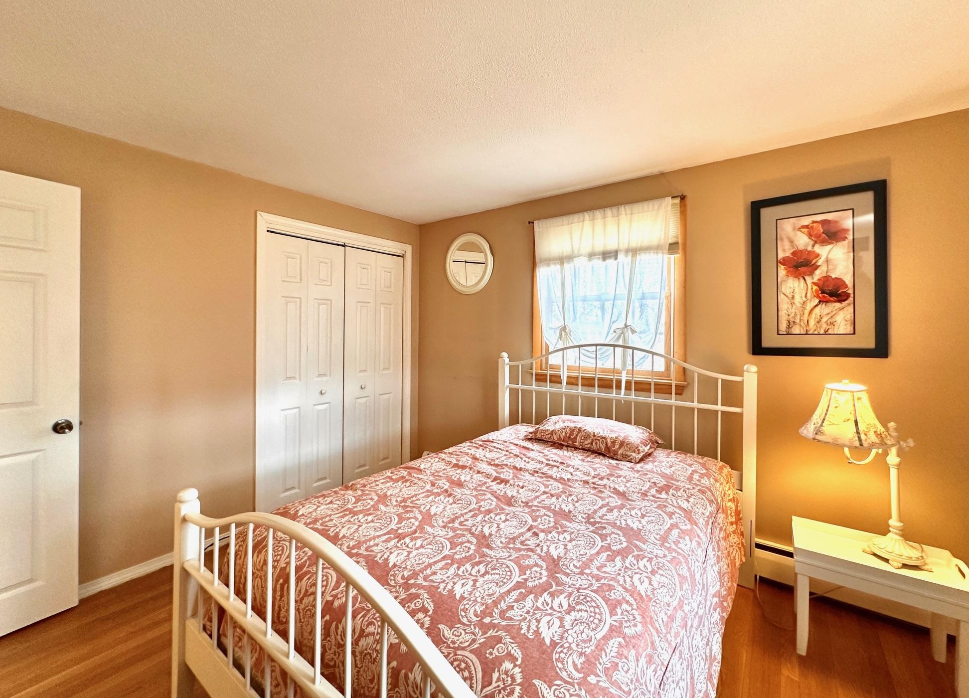 19 Pinewood Drive Merrimack, NH 03054 - Photo 18 of 42