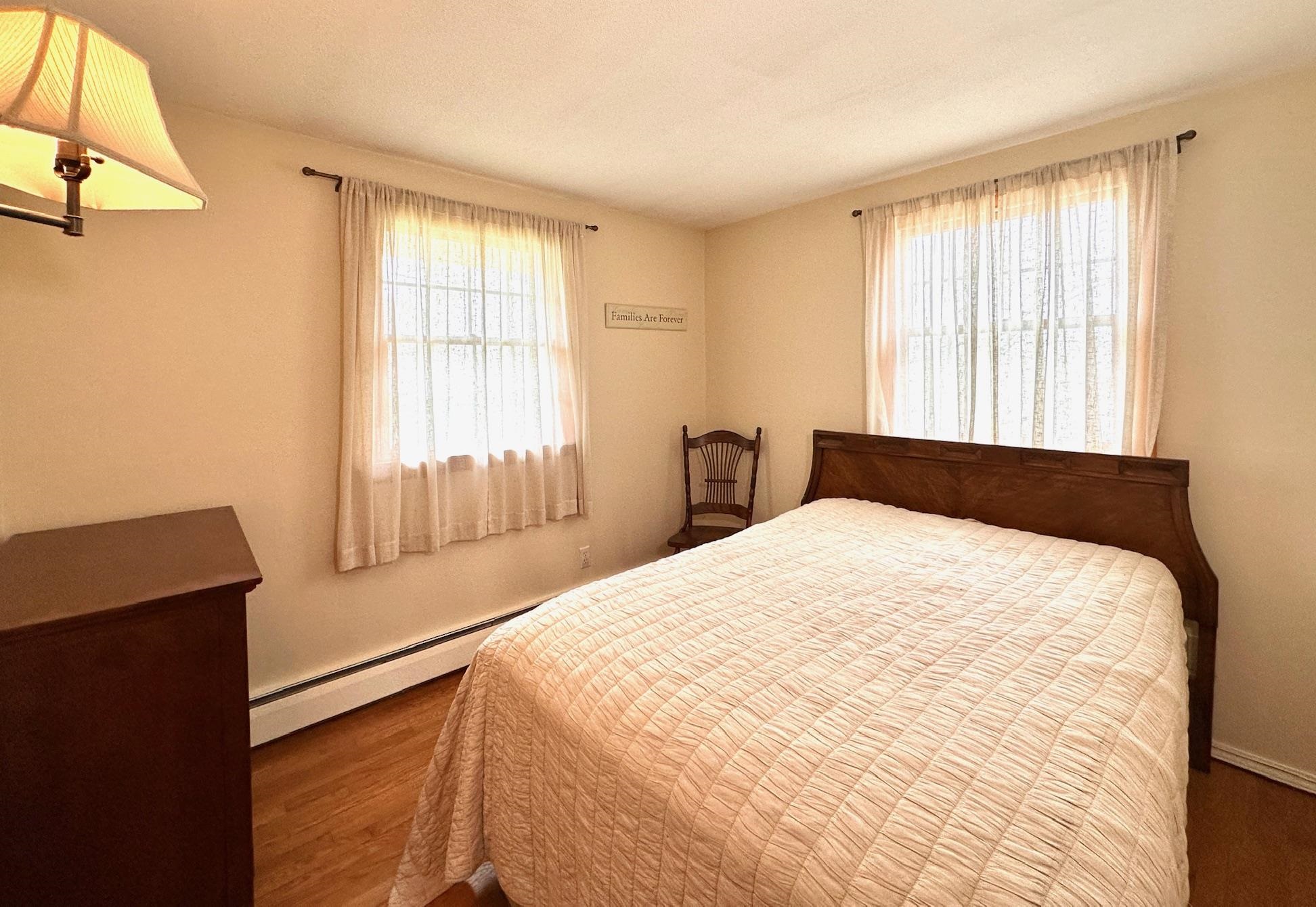 19 Pinewood Drive Merrimack, NH 03054 - Photo 19 of 42