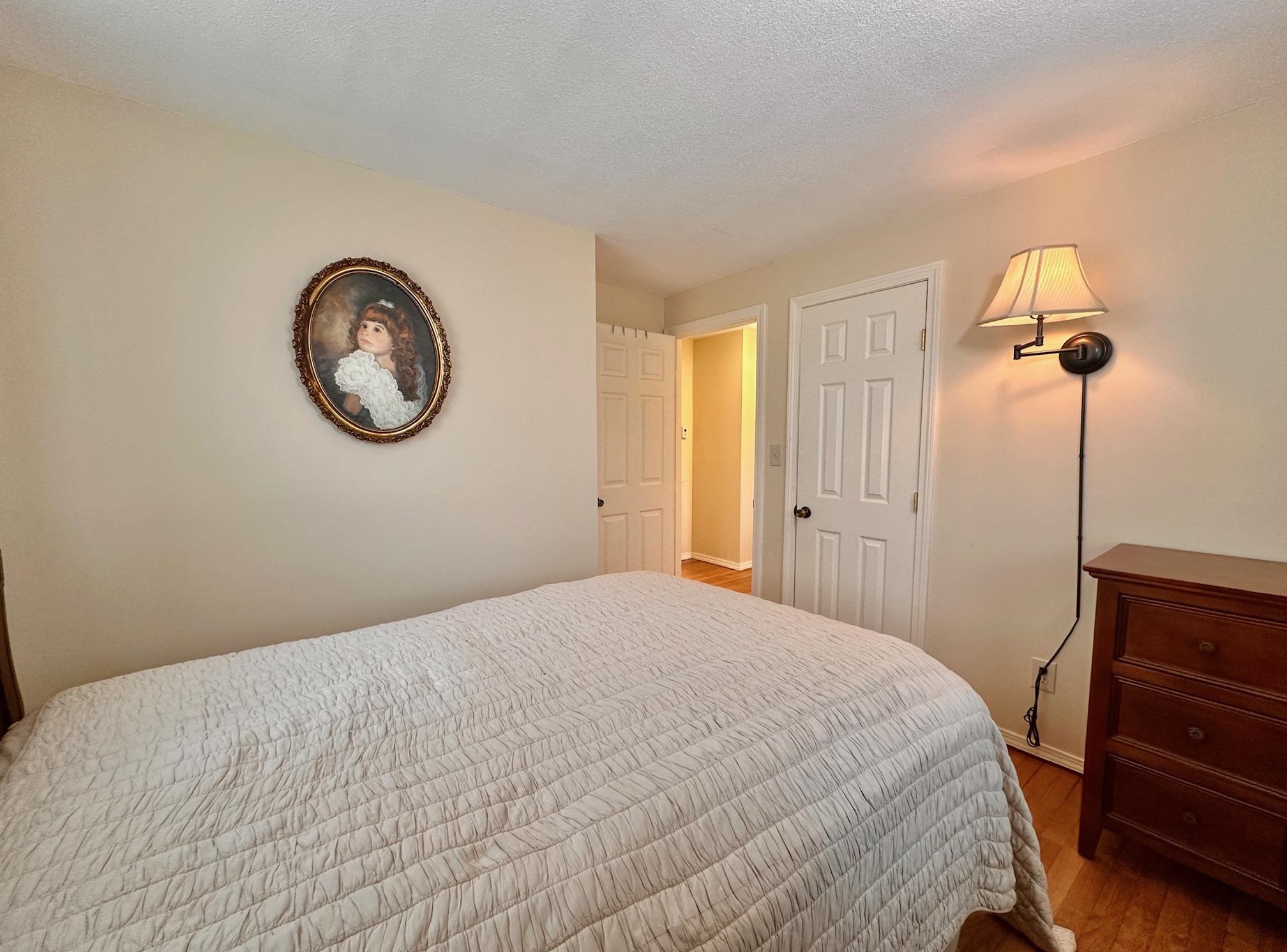 19 Pinewood Drive Merrimack, NH 03054 - Photo 20 of 42