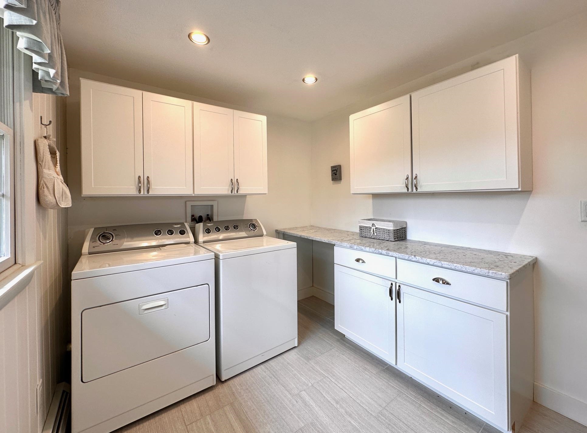 19 Pinewood Drive Merrimack, NH 03054 - Photo 21 of 42