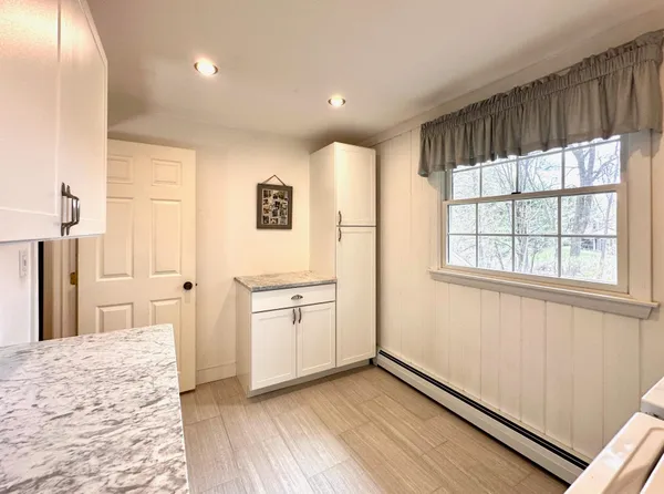 $525,000 | 19 Pinewood Drive, Merrimack, NH 03054