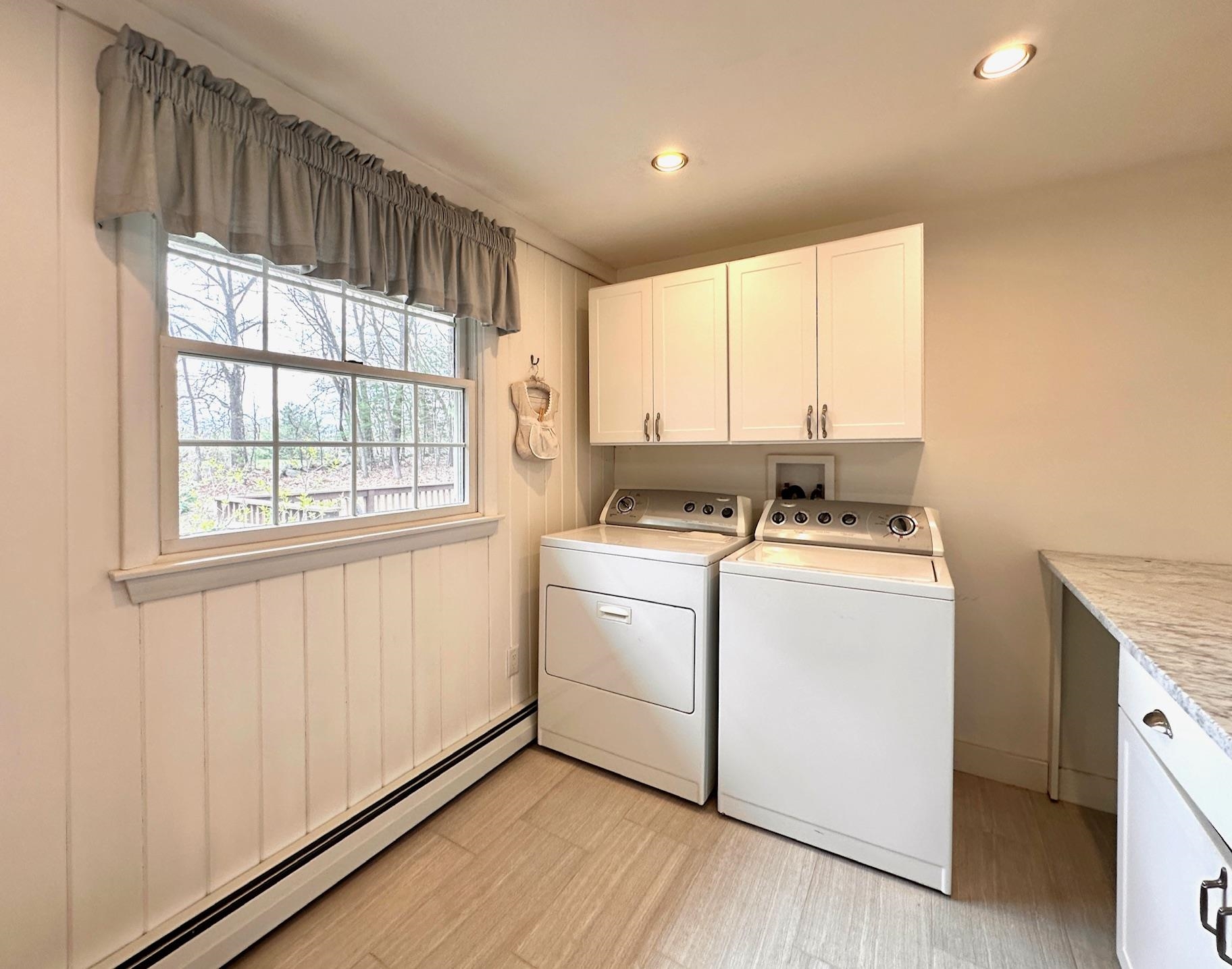 19 Pinewood Drive Merrimack, NH 03054 - Photo 23 of 42