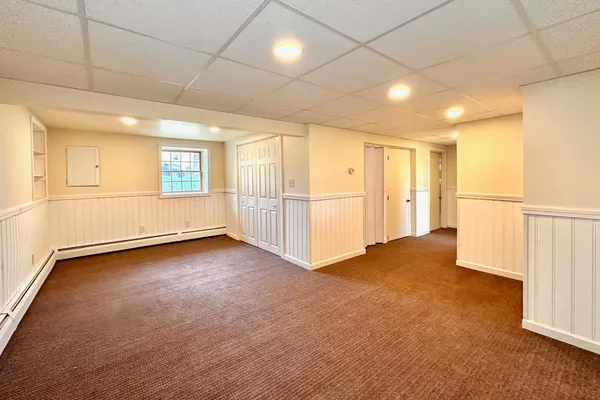 $525,000 | 19 Pinewood Drive, Merrimack, NH 03054