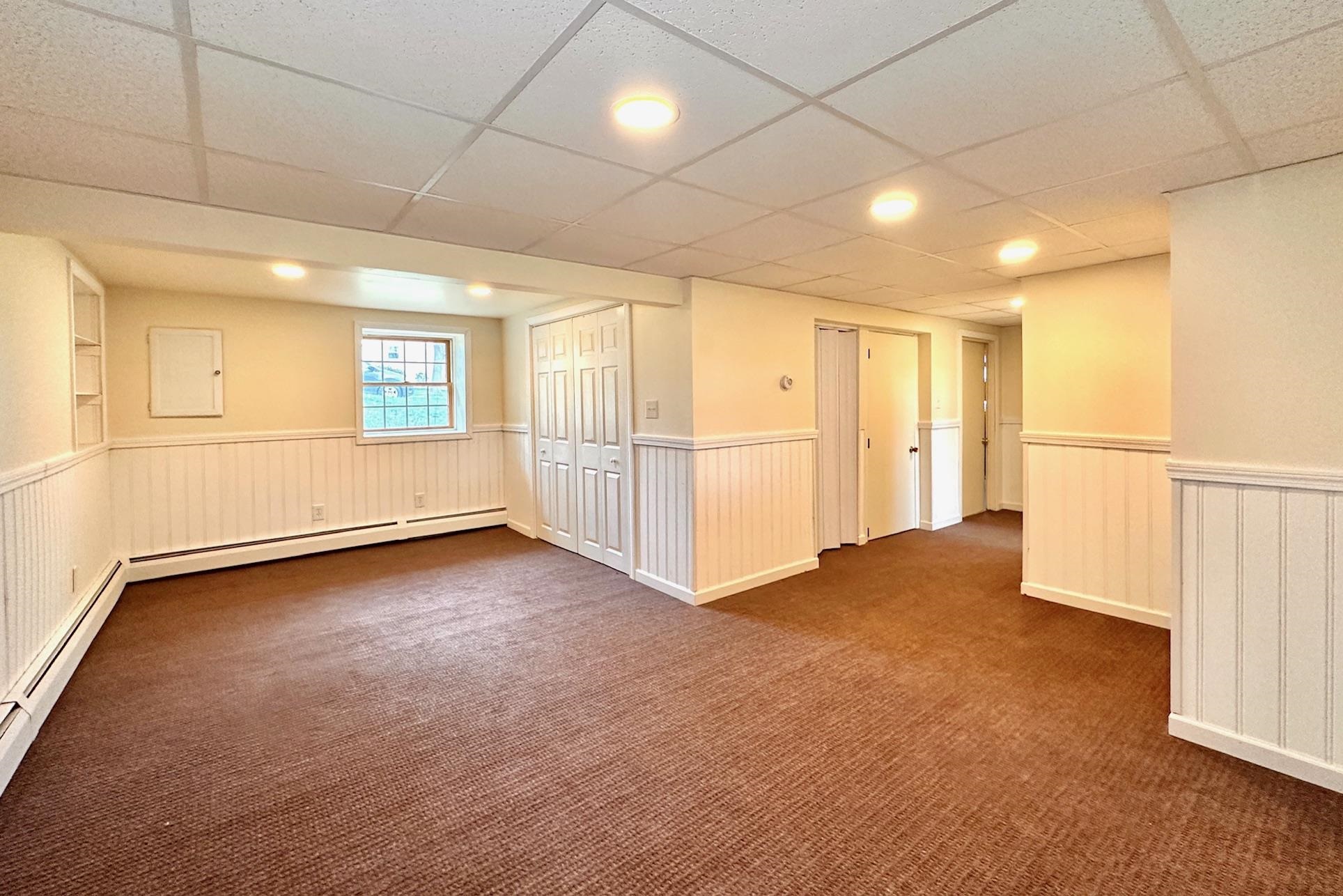 19 Pinewood Drive Merrimack, NH 03054 - Photo 24 of 42