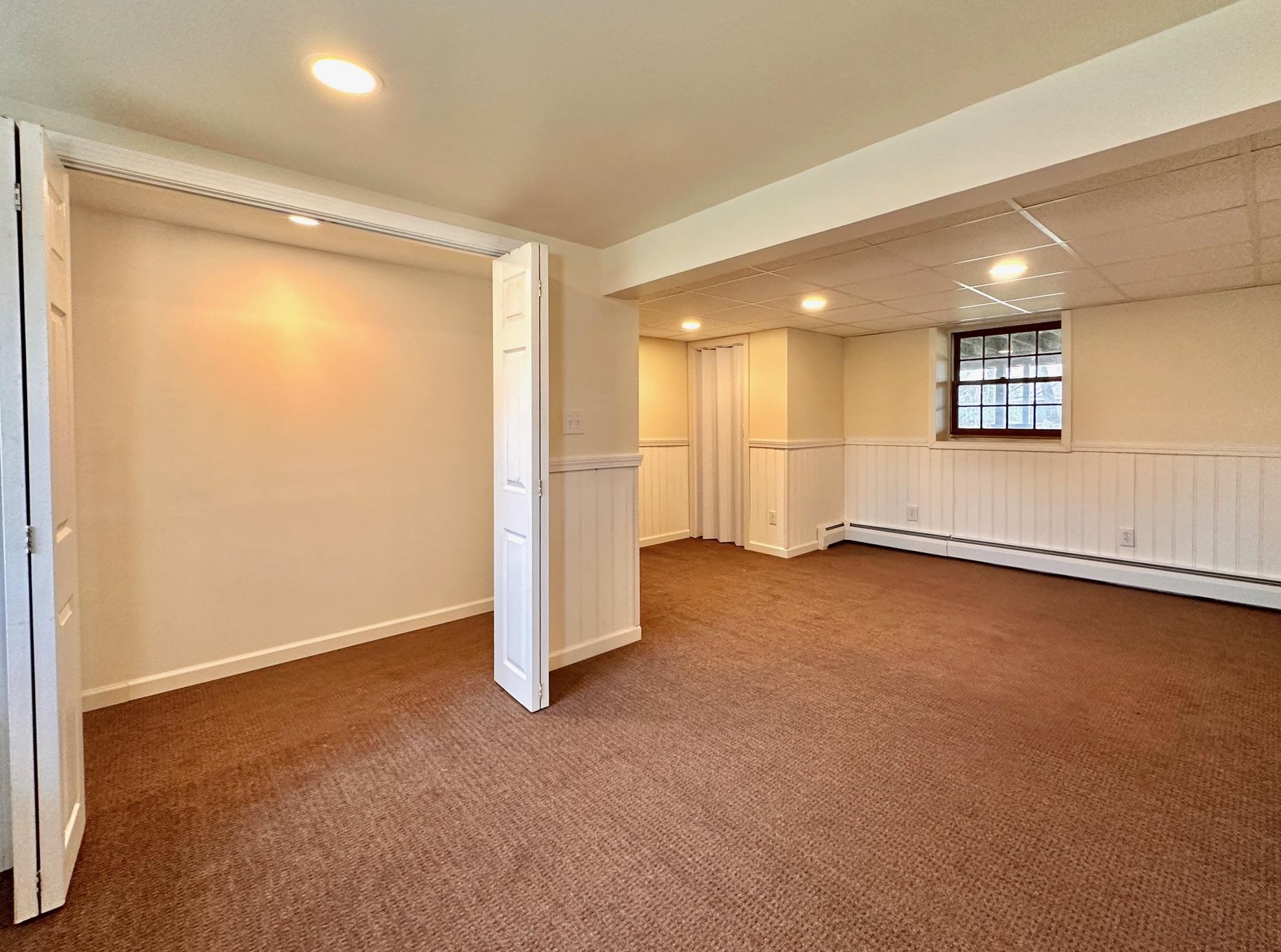 19 Pinewood Drive Merrimack, NH 03054 - Photo 25 of 42