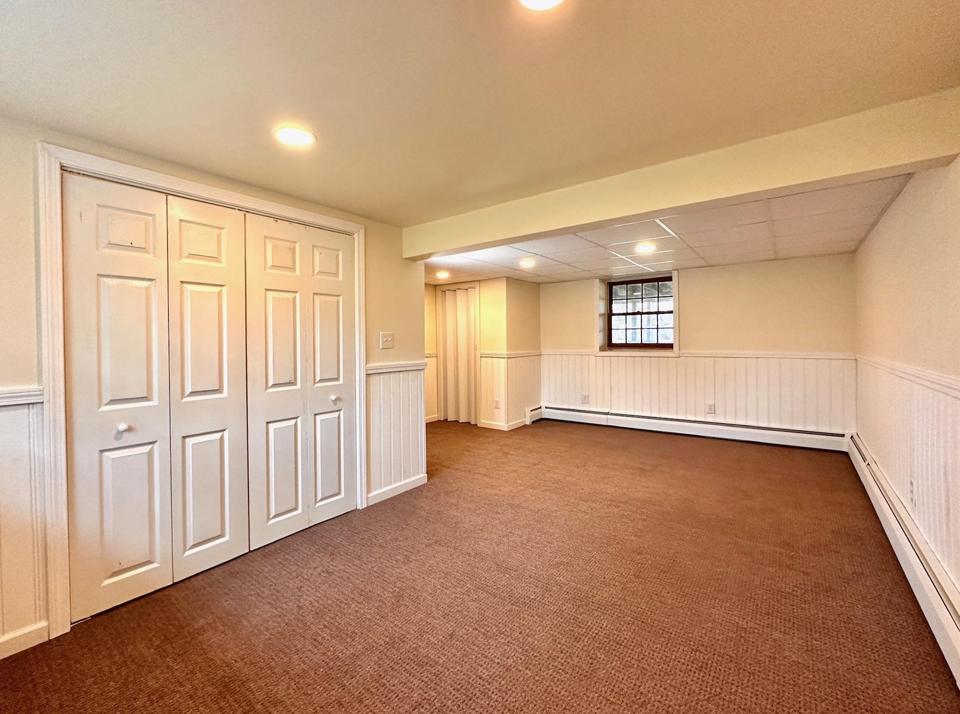 19 Pinewood Drive Merrimack, NH 03054 - Photo 26 of 42