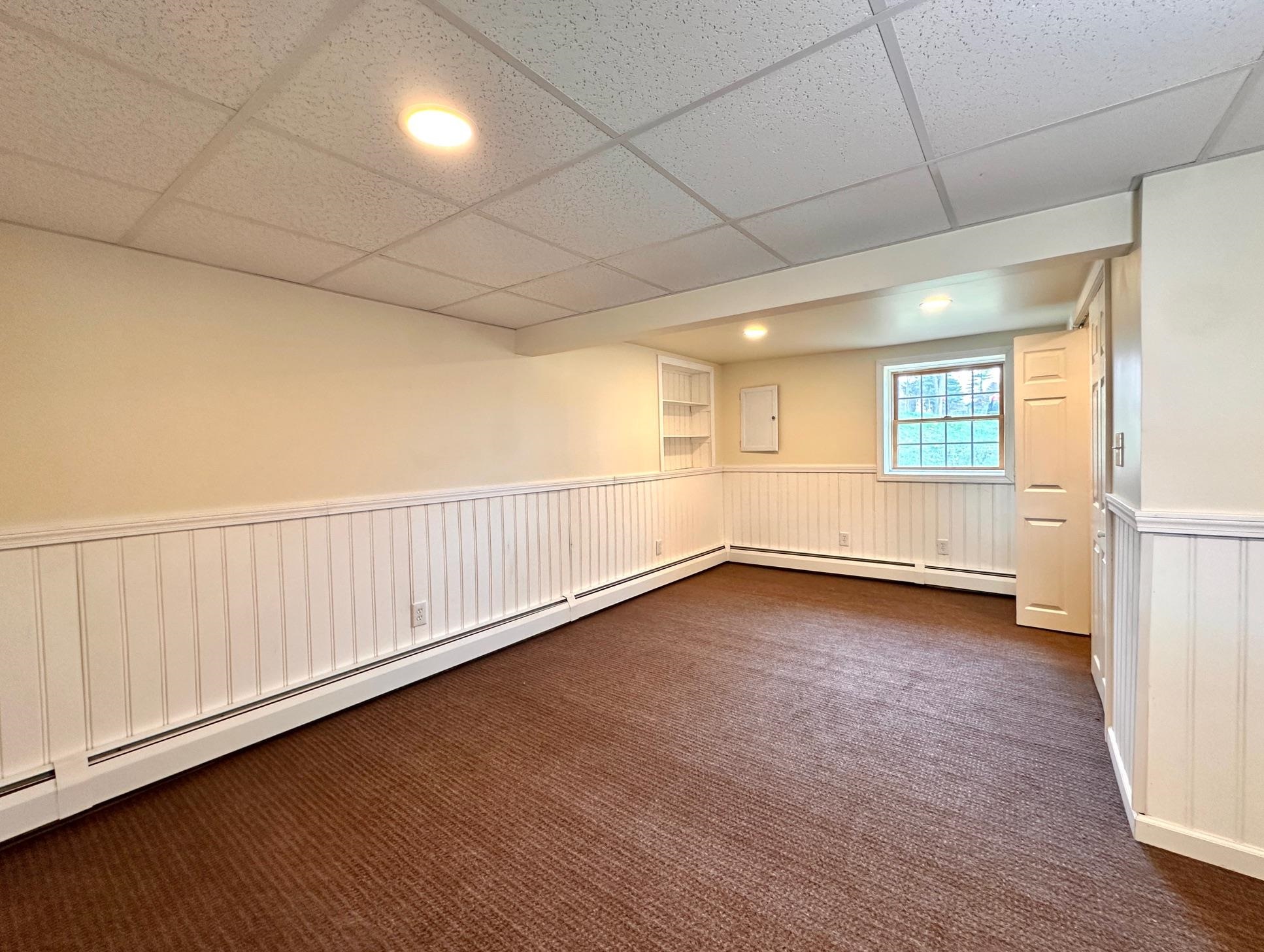 19 Pinewood Drive Merrimack, NH 03054 - Photo 27 of 42