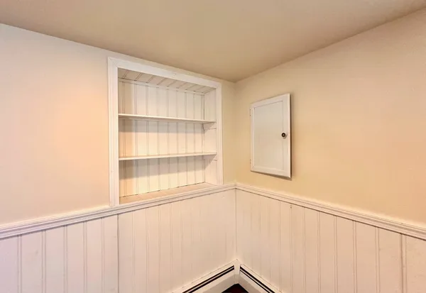 $525,000 | 19 Pinewood Drive, Merrimack, NH 03054