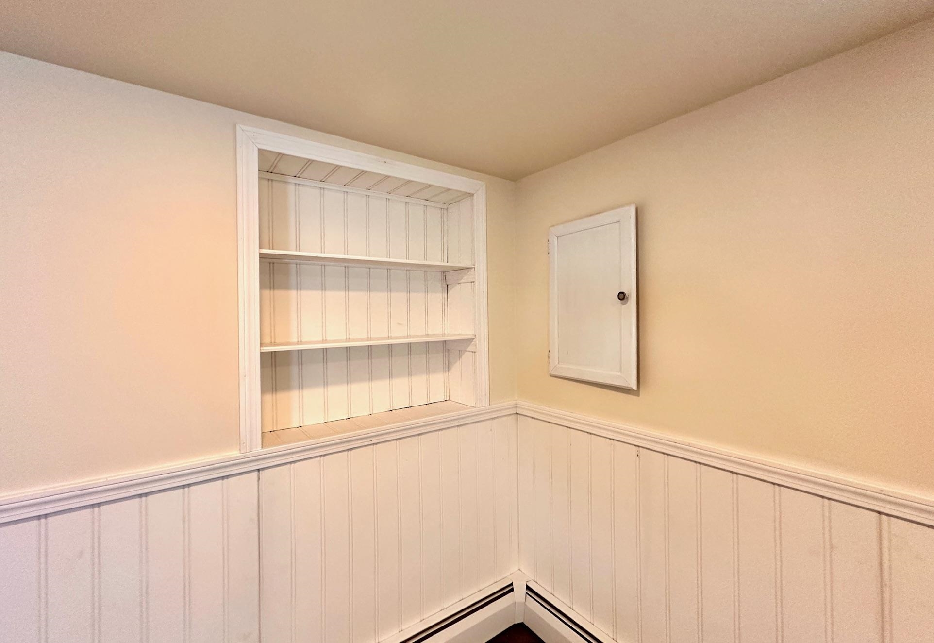 19 Pinewood Drive Merrimack, NH 03054 - Photo 28 of 42