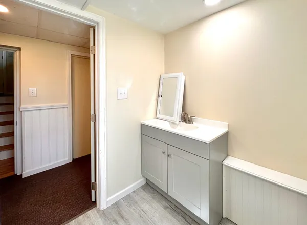 $525,000 | 19 Pinewood Drive, Merrimack, NH 03054