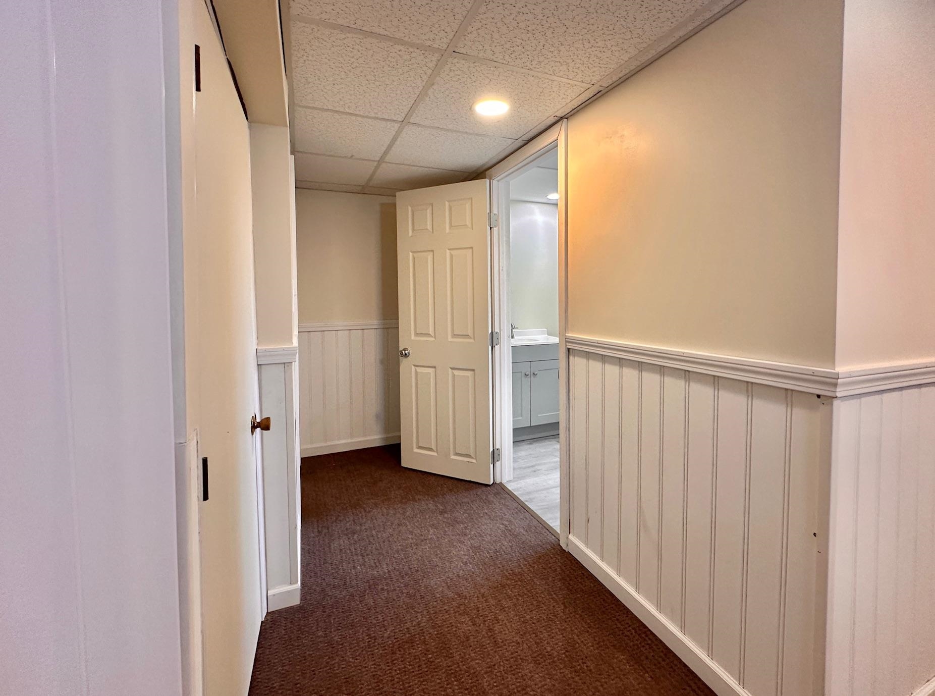 19 Pinewood Drive Merrimack, NH 03054 - Photo 30 of 42