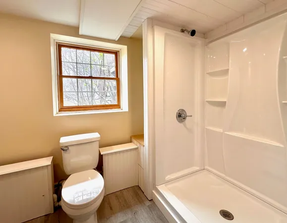 $525,000 | 19 Pinewood Drive, Merrimack, NH 03054