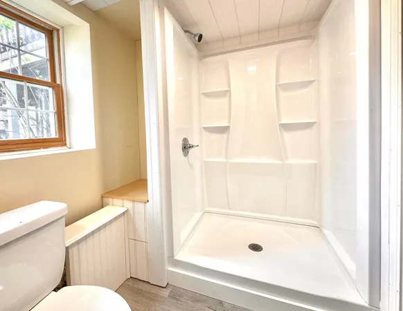 $525,000 | 19 Pinewood Drive, Merrimack, NH 03054