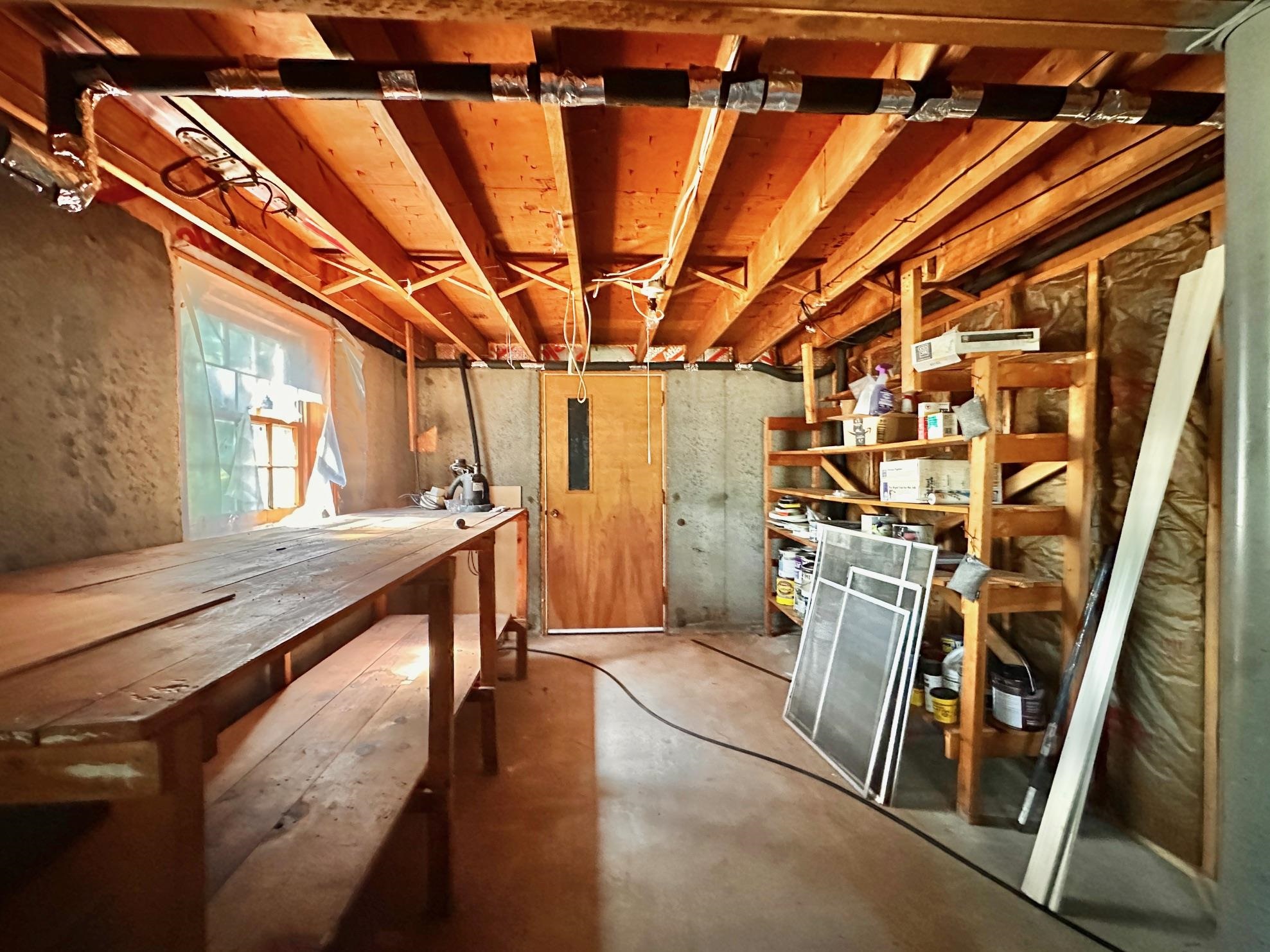 19 Pinewood Drive Merrimack, NH 03054 - Photo 33 of 42