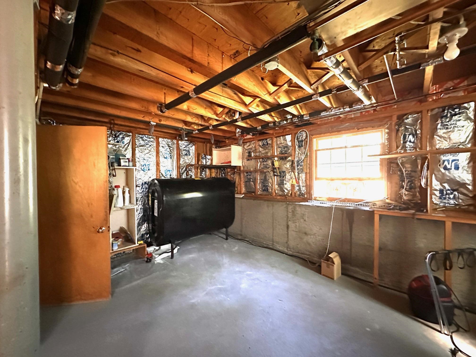 19 Pinewood Drive Merrimack, NH 03054 - Photo 34 of 42