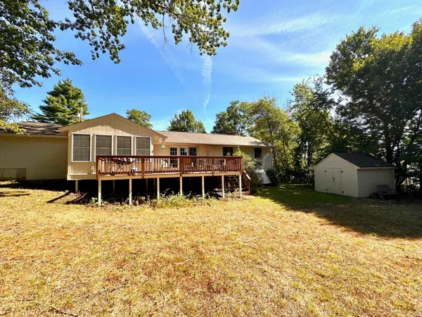 $525,000 | 19 Pinewood Drive, Merrimack, NH 03054