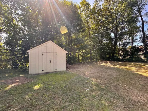 $525,000 | 19 Pinewood Drive, Merrimack, NH 03054