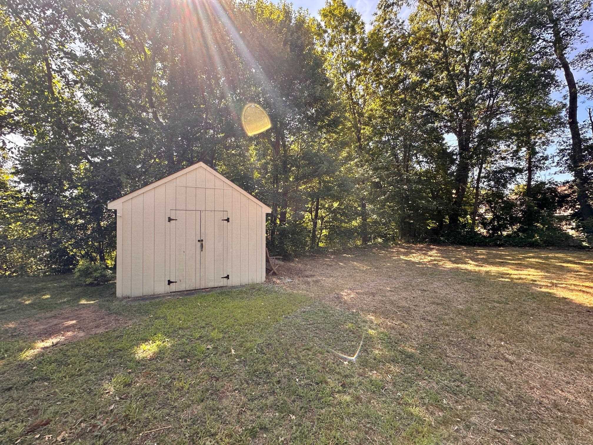 19 Pinewood Drive Merrimack, NH 03054 - Photo 37 of 42