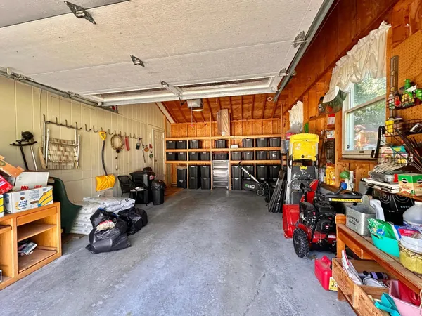 $525,000 | 19 Pinewood Drive, Merrimack, NH 03054