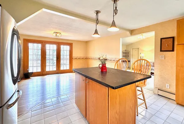 $525,000 | 19 Pinewood Drive, Merrimack, NH 03054