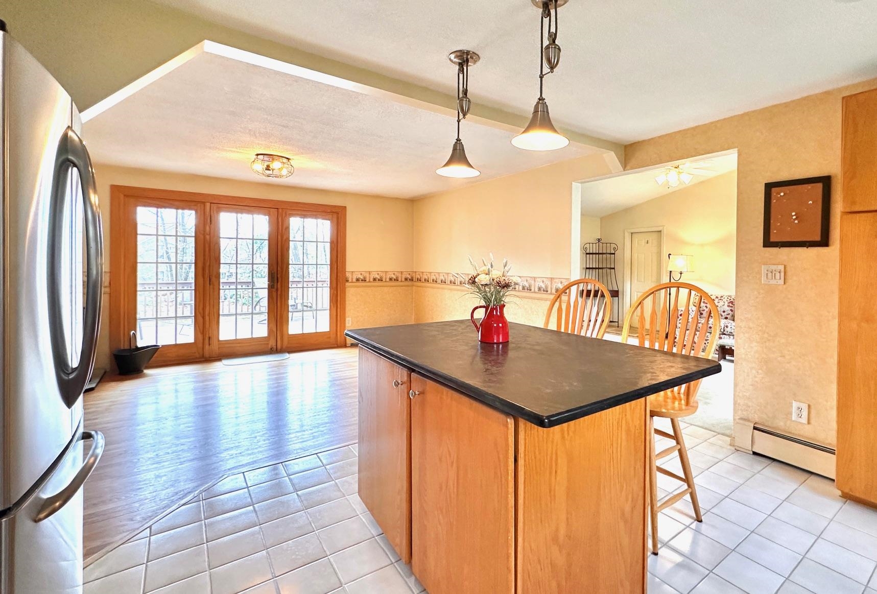 19 Pinewood Drive Merrimack, NH 03054 - Photo 5 of 42