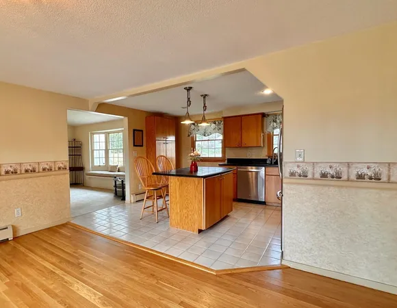 $525,000 | 19 Pinewood Drive, Merrimack, NH 03054