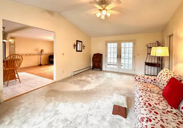 $525,000 | 19 Pinewood Drive, Merrimack, NH 03054