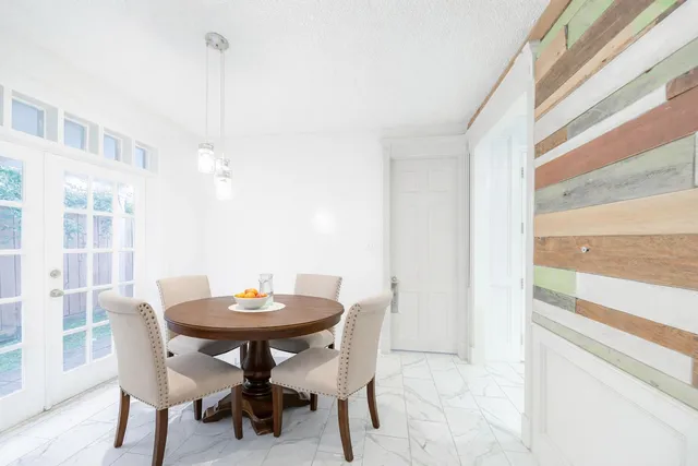 $3,400 | 15738 Fleetwood Oaks Drive, Houston, TX 77079