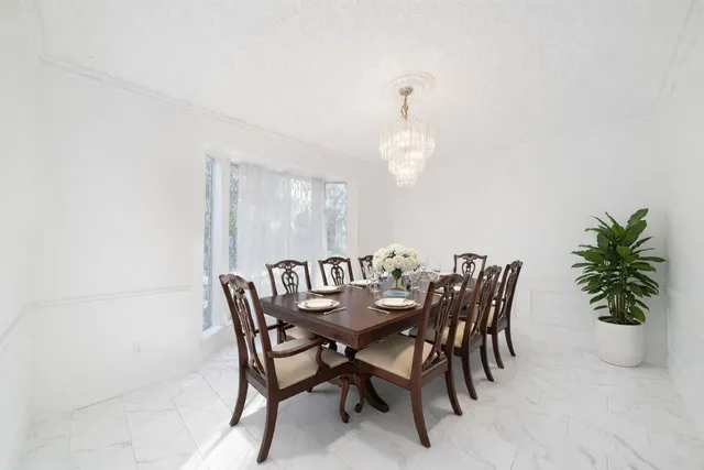 $3,400 | 15738 Fleetwood Oaks Drive, Houston, TX 77079