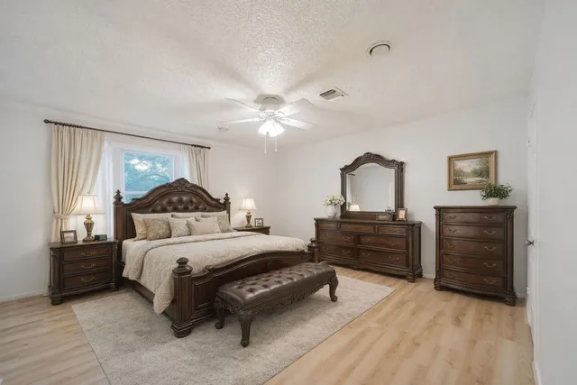 $3,400 | 15738 Fleetwood Oaks Drive, Houston, TX 77079