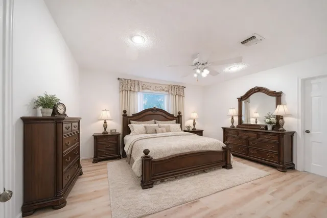 $3,400 | 15738 Fleetwood Oaks Drive, Houston, TX 77079